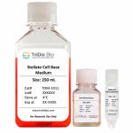 Stellate Cell Growth Medium Kit